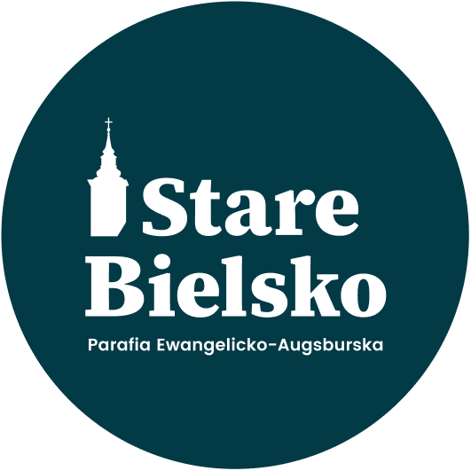 Parafia Ewangelicko-Augsburska w Starym Bielsku